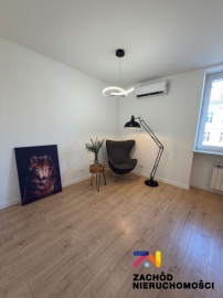 Mieszkanie Po Remoncie - 1 Piętro